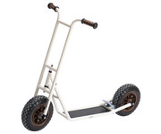 Betzold Rad für Betzold Tretroller 4