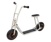 Betzold Rad für Betzold Tretroller 5