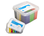 Betzold Weiche Kinderknete 1