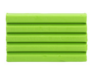 Schwimmknete grün 195 g 2