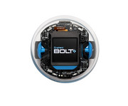 sphero BOLT+ Power Pack Klassenset 3