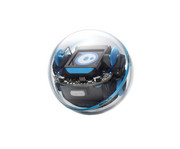 sphero BOLT+ Power Pack Klassenset 4