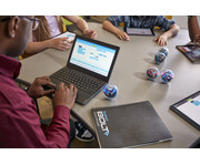 sphero BOLT+ Power Pack Klassenset 6