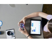 sphero BOLT+ Power Pack Klassenset 7