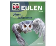 WAS IST WAS Das Original – Bücherpaket 2 2