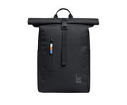 GOT BAG Rolltop Rucksack Easy 1