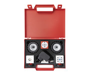 Cornelsen Experimenta eXperiBot Explorer Set 1