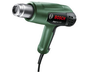 BOSCH Heißluftgebläse EasyHeat 500 1