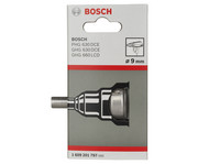BOSCH Reduzierdüse für Heißluftgebläse 2