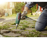 BOSCH Reduzierdüse für Heißluftgebläse 3