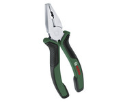 BOSCH Kombinationszange 1