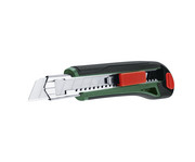 BOSCH Entgratmesser/Cutter 1