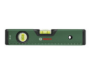 BOSCH Wasserwaage 1