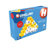 HUBELiNO Zahlenmauern 1