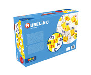 HUBELiNO Zahlenmauern 2