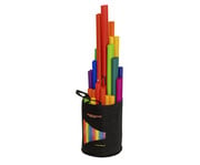 Boomwhackers® Große Transporttasche 2