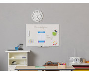 Whiteboard Premium Plus 3
