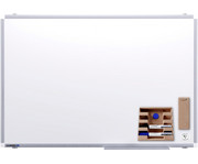 Whiteboard Premium Plus 6