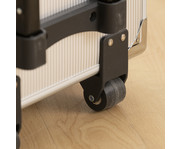 Moderationskoffer 3200 tlg 7