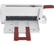 IDEAL Stapelschneider 3006 3