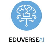 ClassVR Eduverse+ Schullizenz 7