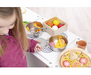 Betzold Kinderküche 1 20 Meter 3