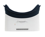 ClassVR Xplorer Headset 30er Wagen (inkl Controller) 7
