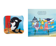 Ravensburger Bücherpaket Familie 5