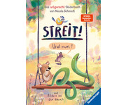 Ravensburger Bücherpaket Familie 2