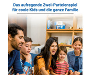 Ravensburger Werwölfe Kids 4