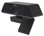 ADVANTouch 4K Konferenzkamera SpaceCam 1