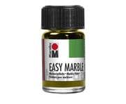 Marabu easy marble Marmorierfarben neon 6