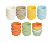 Betzold Schüssel 6er Set 1