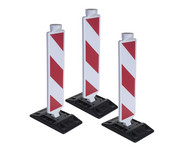 rolly toys Leit und Warnzeichen 1