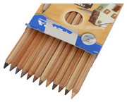 LYRA FARB RIESEN® Skin Tones 12 Stück im Etui 2
