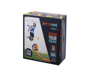 Waboba BATTLEBIRD 2