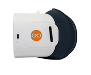 ClassVR Xplorer Headset 7