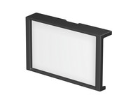 Info Rail Schild 1