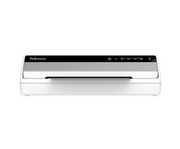 Laminator Saturn A4 1