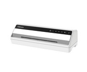 Laminator Saturn A4 2