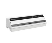 Laminator Saturn A4 3