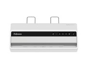 Laminator Saturn A4 4