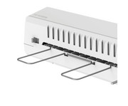 Laminator Saturn A4 5