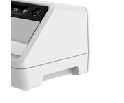 Laminator Saturn A4 6