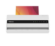 Laminator Saturn A4 7