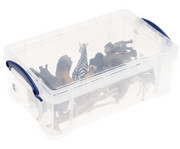 schleich® Safari Tiere 13er Set 3