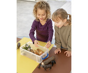 schleich® Safari Tiere 13er Set 4