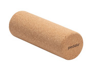 pedalo® Faszienrolle Kork 100 1