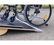 pedalo® Fahrzeug Wippe 3