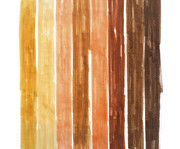 Multicultural Chubby Marker Colors like me 8 Farben 3
